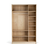 Гардероб 140 COMFORT STOR